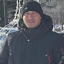 Cemil, 41 год
