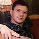 Артём, 33 года