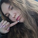 Настя, 18 лет
