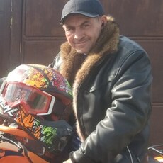 Фотография мужчины Дмитрий, 42 года из г. Таганрог