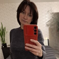 Фотография девушки Инна, 53 года из г. Саратов