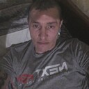 Алексей, 38 лет