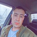 Санек, 35 лет