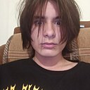 Вася, 18 лет