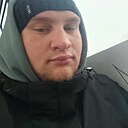 Андрей, 25 лет