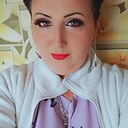 Юлия, 37 лет