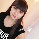 Виктория, 28 лет