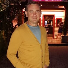 Андрей, 55 из г. Москва.