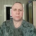Роман, 55 лет