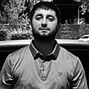 Аяз, 31 год