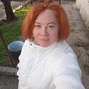 Татьяна, 45 лет