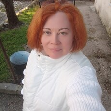 Фотография девушки Татьяна, 45 лет из г. Севастополь