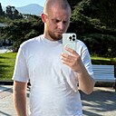 Владимир, 26 лет