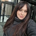 Анюта, 38 лет