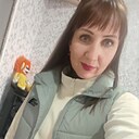 Анастасия, 36 лет