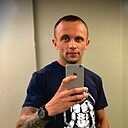 Vadim, 34 года