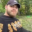 Dmitry, 33 года