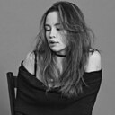 Катя, 20 лет