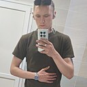Александр, 22 года