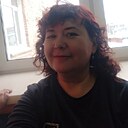 Наталья, 49 лет