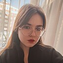 Сима, 19 лет