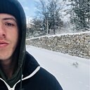 Денис, 22 года