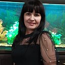 Зиля, 42 года