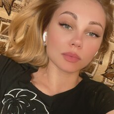 Фотография девушки Екатерина, 30 лет из г. Волгоград