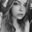 Наталья, 26 лет