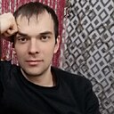 Станислав, 35 лет