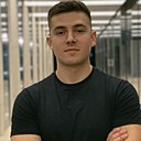 Александр, 25 лет