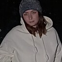 Анна, 25 лет