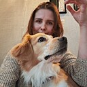 Юлия, 40 лет