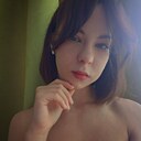 Валерия, 23 года