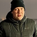 Мирон, 35 лет