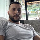 Deely, 30 лет