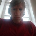 Bepa, 38 лет
