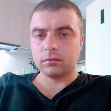 Фотография мужчины Алексей, 31 год из г. Пенза
