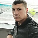 Sasha, 35 лет