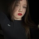 Мила, 19 лет