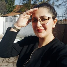 Фотография девушки Лиана, 31 год из г. Калининград