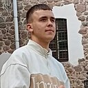 Алексей, 19 лет