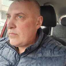 Фотография мужчины Роман, 43 года из г. Ливны