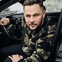 Алексей, 25 лет