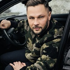 Фотография мужчины Алексей, 25 лет из г. Тамбов