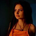 Катя, 25 лет