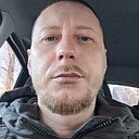 Андрей, 42 года