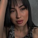 Кристина, 30 лет