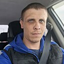 Андрей, 32 года