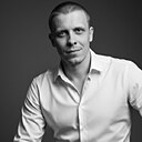 Андрей, 32 года